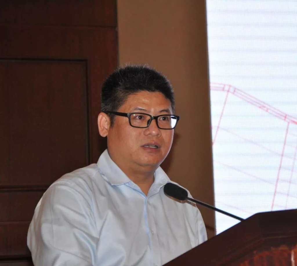 https://mmbiz.qpic.cn/mmbiz_jpg/ib3L0UtEV9KzyFjY1cmeR31T0MTSLQxicYvbD1BEpes03zheI9auyrwpf6012fKDqJd7tk8yN8rDOJ77hfPeysoA/640?wx_fmt=jpeg&wxfrom=5&wx_lazy=1&wx_co=1