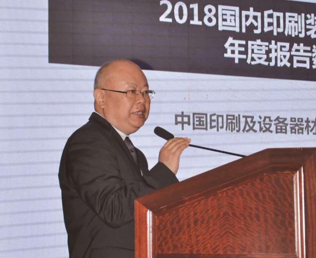 https://mmbiz.qpic.cn/mmbiz_jpg/ib3L0UtEV9KzyFjY1cmeR31T0MTSLQxicYATQypHEiaDWWhibVLGBffhLrxktnzzxGFcpwapjXvUzhgWtcicHReGnUQ/640?wx_fmt=jpeg&wxfrom=5&wx_lazy=1&wx_co=1