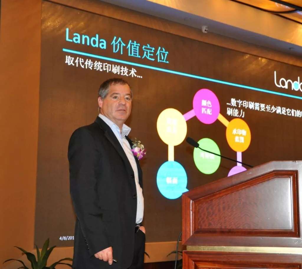 https://mmbiz.qpic.cn/mmbiz_jpg/ib3L0UtEV9KzyFjY1cmeR31T0MTSLQxicYhrgxALiaR3KlKnRia3LOp5EEQnEbfjibc4M4QczJpKOtMbz2sINyVLSBA/640?wx_fmt=jpeg&wxfrom=5&wx_lazy=1&wx_co=1