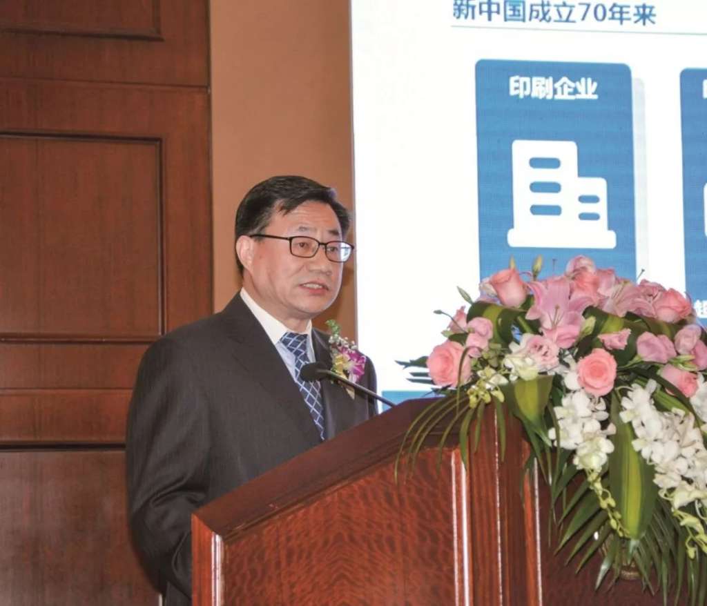 https://mmbiz.qpic.cn/mmbiz_jpg/ib3L0UtEV9KzyFjY1cmeR31T0MTSLQxicYP3CBKNvqJ5A2PRqdIsah4RqDJdBODODnBcsvOb4QCMt8FWqvqeFndQ/640?wx_fmt=jpeg&wxfrom=5&wx_lazy=1&wx_co=1