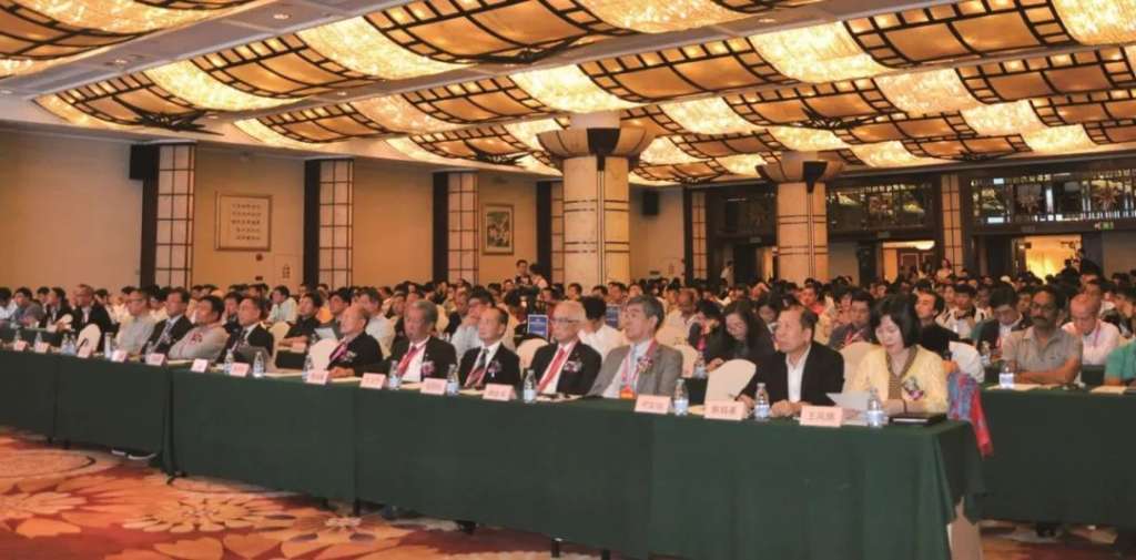 https://mmbiz.qpic.cn/mmbiz_jpg/ib3L0UtEV9KzyFjY1cmeR31T0MTSLQxicYmJ72MpIrHKq5BDQRcjGRuDZMJU5jiakf6NBS7xpLdRQ3V3gFjZyua5A/640?wx_fmt=jpeg&wxfrom=5&wx_lazy=1&wx_co=1