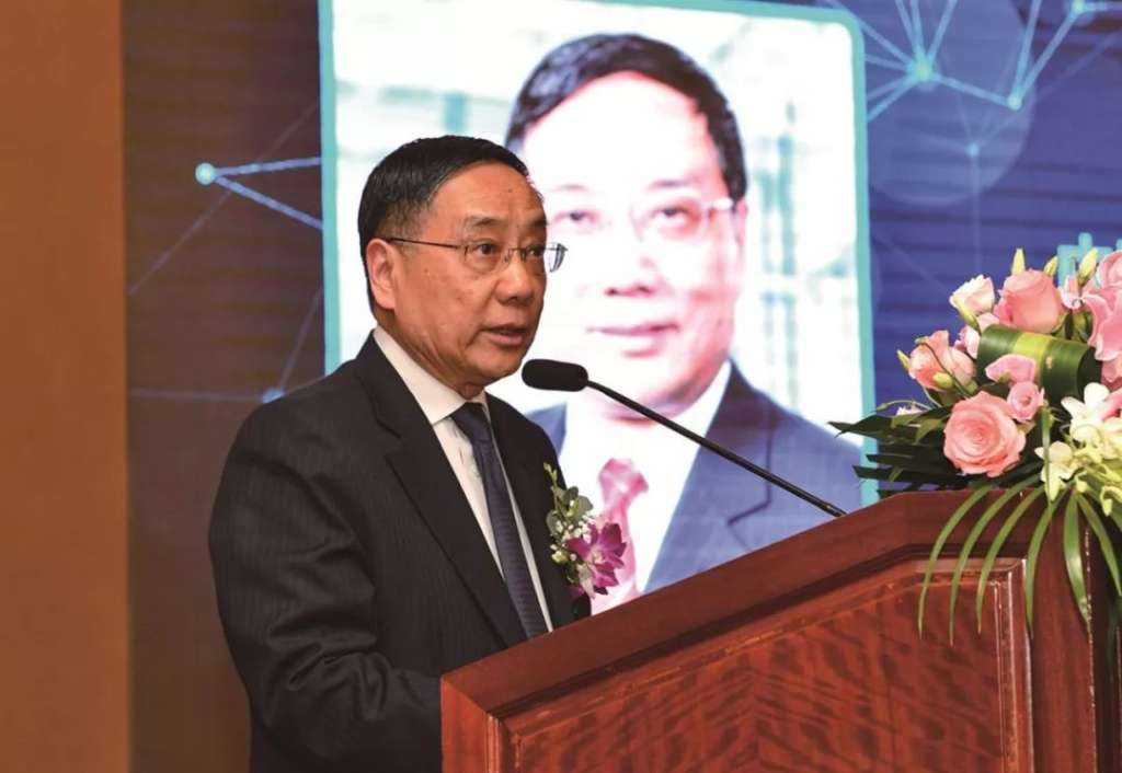https://mmbiz.qpic.cn/mmbiz_jpg/ib3L0UtEV9KzyFjY1cmeR31T0MTSLQxicYpibUVzSthgA6qpkzcicOKgbILsZ2ian5ez1JibttmGUB6oqXTN7ZTga7Sw/640?wx_fmt=jpeg&wxfrom=5&wx_lazy=1&wx_co=1