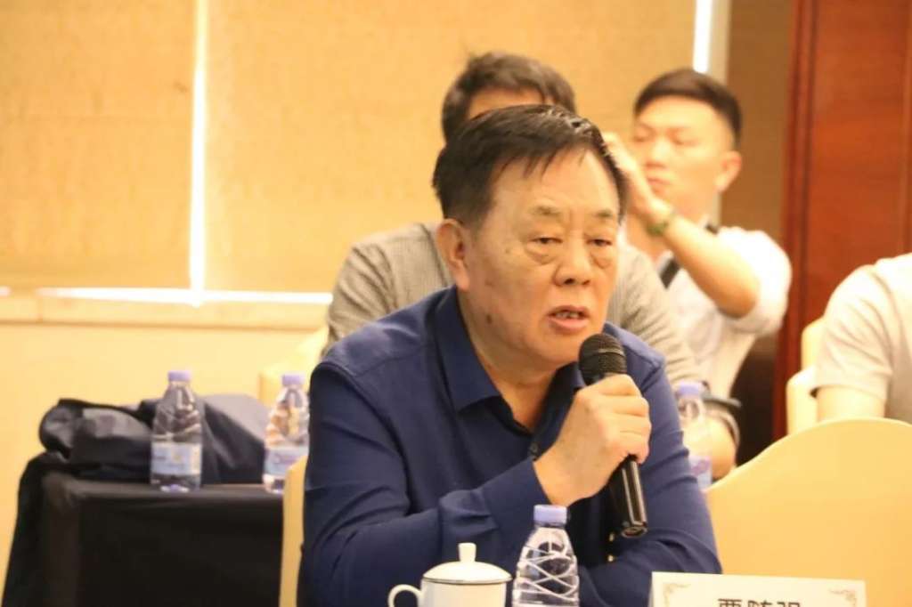 https://mmbiz.qpic.cn/mmbiz_jpg/Yic8TXIicNURh00ezrcibIdha66ibYibRd8j40Wib2bfOtNdWf5x4h5Z96TzkZ2kGu1VYBicwCgQD4fvv0xsk3UmzhcKA/640?wx_fmt=jpeg&wxfrom=5&wx_lazy=1&wx_co=1