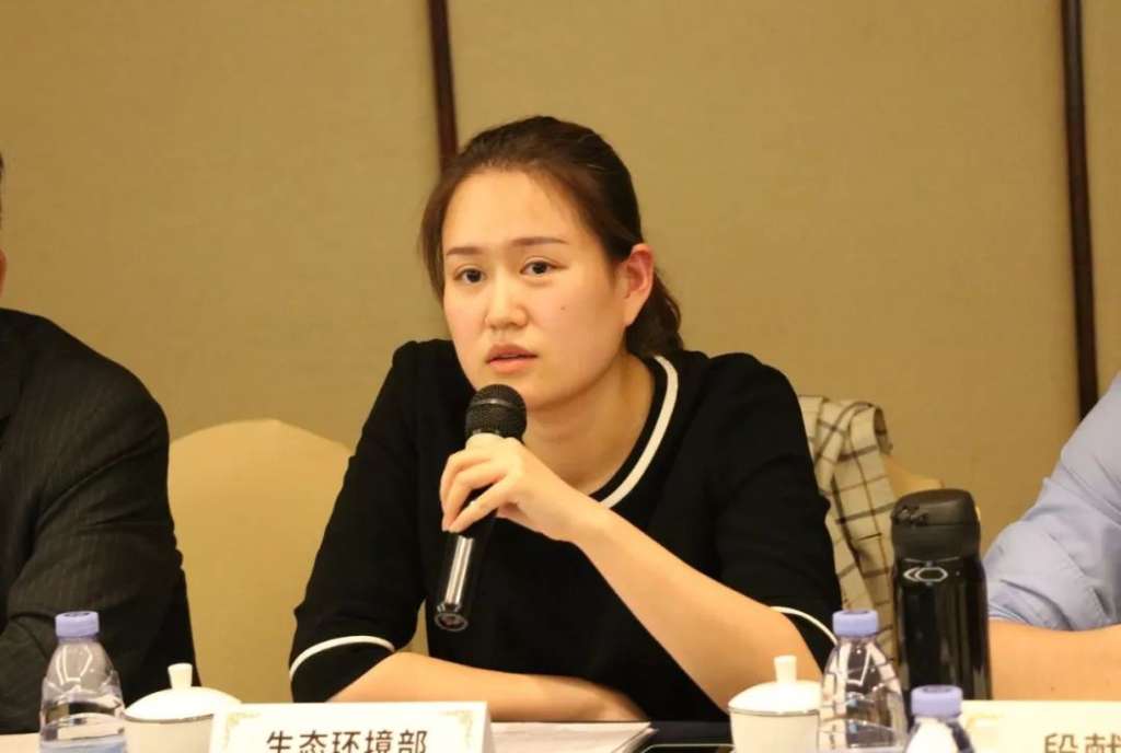 https://mmbiz.qpic.cn/mmbiz_jpg/Yic8TXIicNURh00ezrcibIdha66ibYibRd8j4W8QQHa5f5dRQfwiaFcsuthAYlImEL8mnfadHyDXrHC5sVrXTvk3jo8w/640?wx_fmt=jpeg&wxfrom=5&wx_lazy=1&wx_co=1