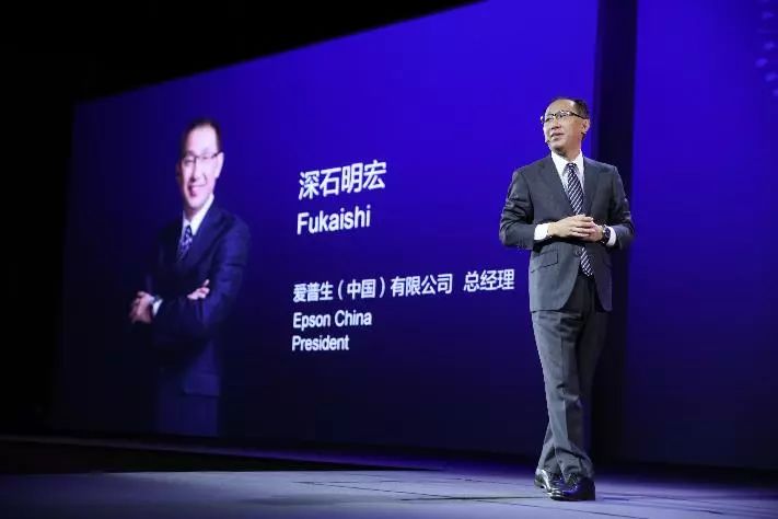https://mmbiz.qpic.cn/mmbiz_jpg/ib3L0UtEV9KzCVWGKxjus1tUEDEZWCPSjXBibxpDH6ZWquKDEcRVQ4MHw9PRWELIkEveFUCdiaDmjIhCyuN1g8n3A/640