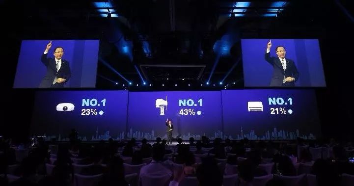 https://mmbiz.qpic.cn/mmbiz_jpg/ib3L0UtEV9KzCVWGKxjus1tUEDEZWCPSjhibvy4zajp935ZcqUA3Ban69W3UTLaSxZ5qzbqia5gFNZhNyibuTB2Ahg/640