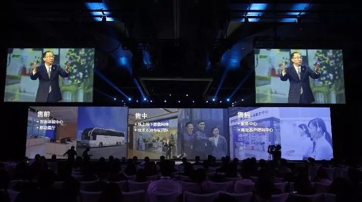 https://mmbiz.qpic.cn/mmbiz_jpg/ib3L0UtEV9KzCVWGKxjus1tUEDEZWCPSjrlTHwUsQ8GRczQsbMuJia5icAOjTNncBrm4CibpmtPLkhBZweulOHc8aA/640