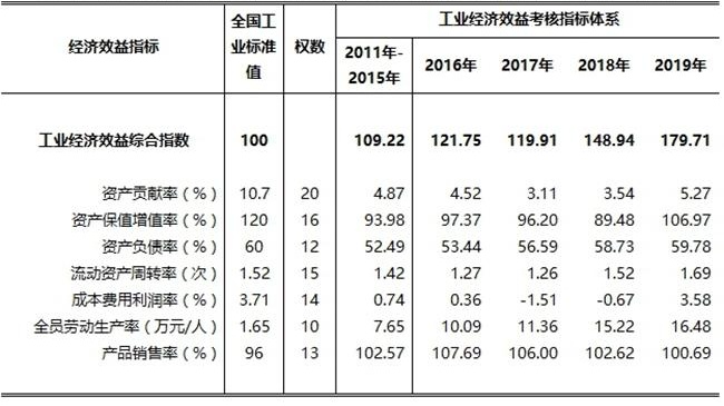 19-書刊報告 (2).jpg