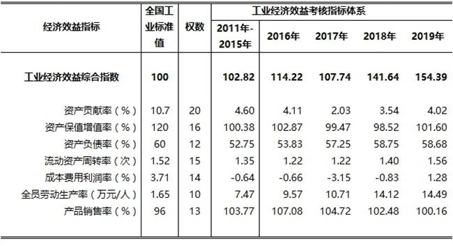 19-書刊報告 (1).jpg