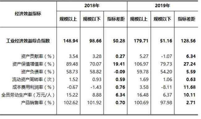 19-書刊報告 (4).jpg