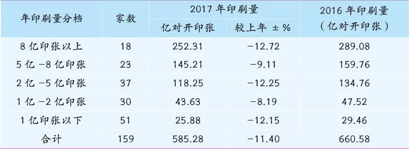 https://mmbiz.qpic.cn/mmbiz_jpg/ib3L0UtEV9KyyHukuCnIdnpzSnhdP4n3ykv3jFsgSBeXzmYtuiafAf0f6eiceKLtMrHZgwueR3c18eLgfttWibr5Fw/640