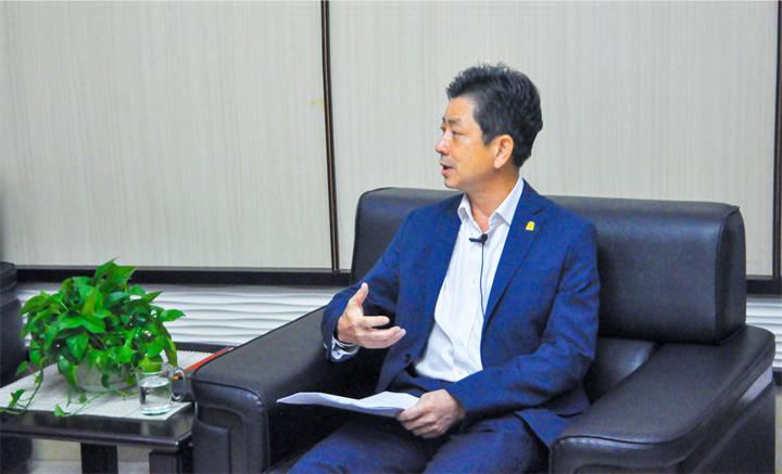 长荣 (1)_看图王.jpg