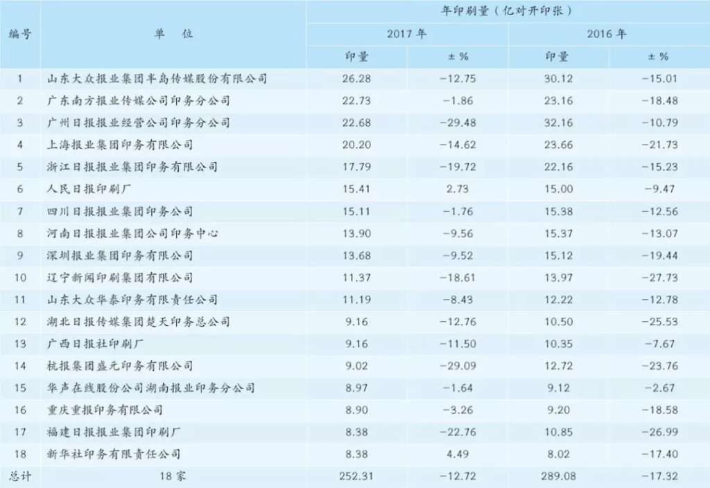 https://mmbiz.qpic.cn/mmbiz_jpg/ib3L0UtEV9KyyHukuCnIdnpzSnhdP4n3yueJAoYlhuYwiaiarfH3PiaAa6FCjkHURib8aT0EibSkdu1ibgBNRdqg9iaUJA/640