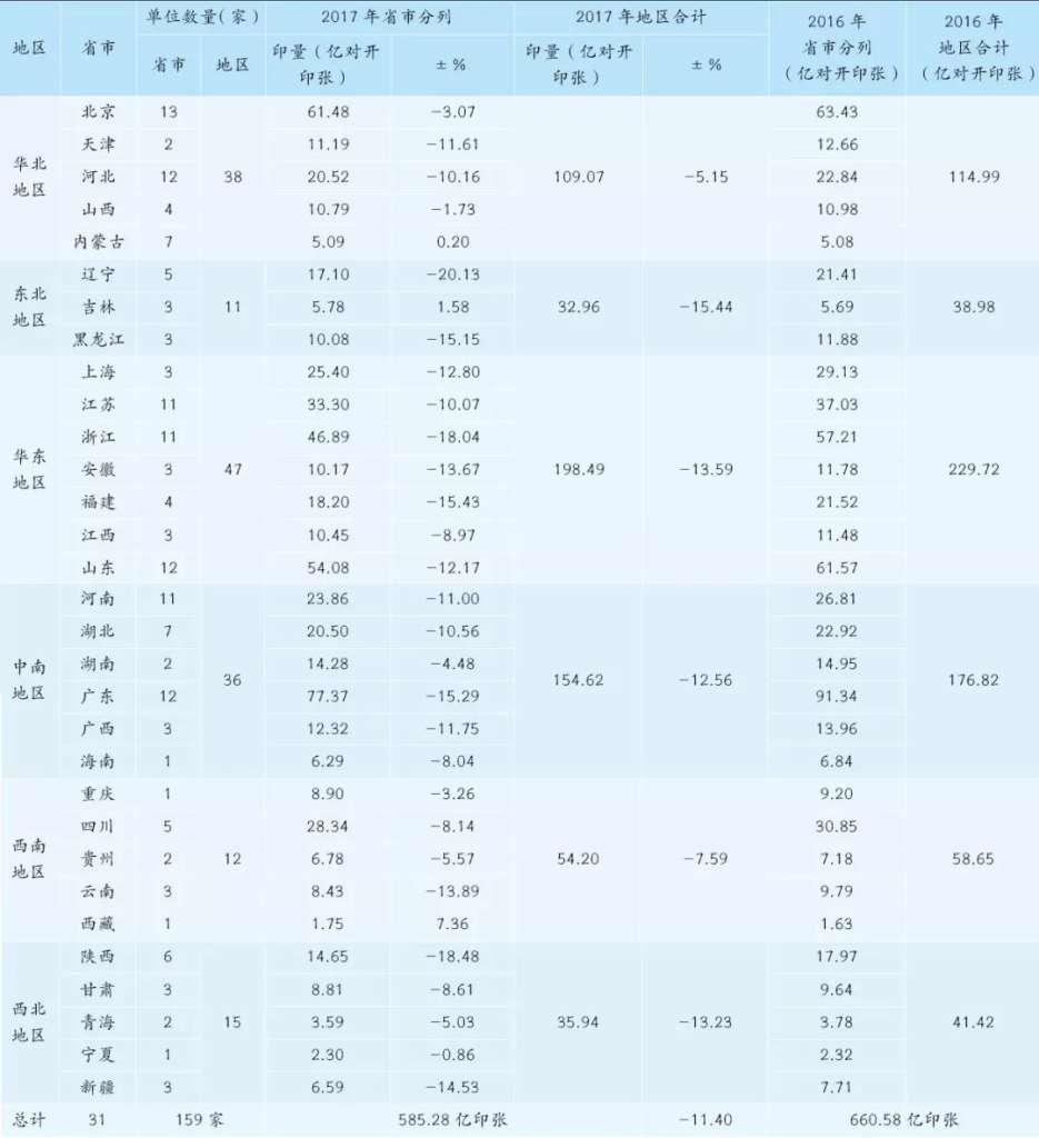 https://mmbiz.qpic.cn/mmbiz_jpg/ib3L0UtEV9KyyHukuCnIdnpzSnhdP4n3yZKKKeEHlFRuUdJzibx7icUZ9yY7RRe3FM0Vg3kudU9DzlDhplicgiazdCA/640