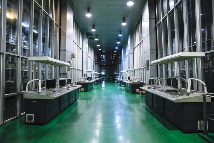 南方日报 (1).jpg