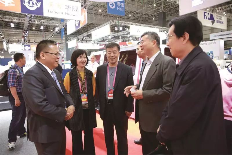 https://mmbiz.qpic.cn/mmbiz_jpg/ib3L0UtEV9KxAVJVboj1Rb3YhKBHoDKu1sttUhvTgnf3qzYgDoL0GZ3AR1foaHCVsT865M4RmTliasy3ia2fVuWfg/640?wx_fmt=jpeg&wxfrom=5&wx_lazy=1&wx_co=1