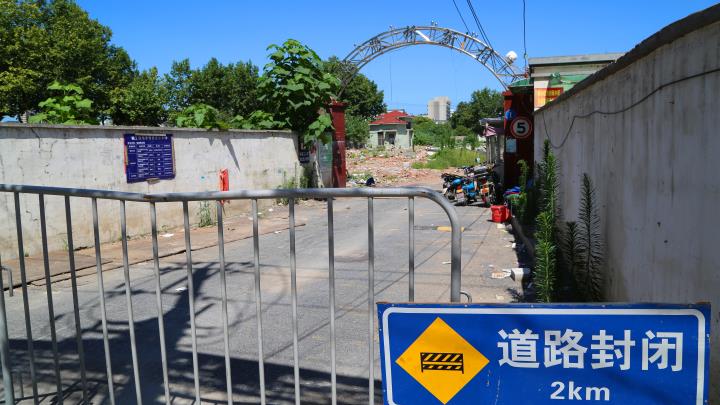 环境.jpg