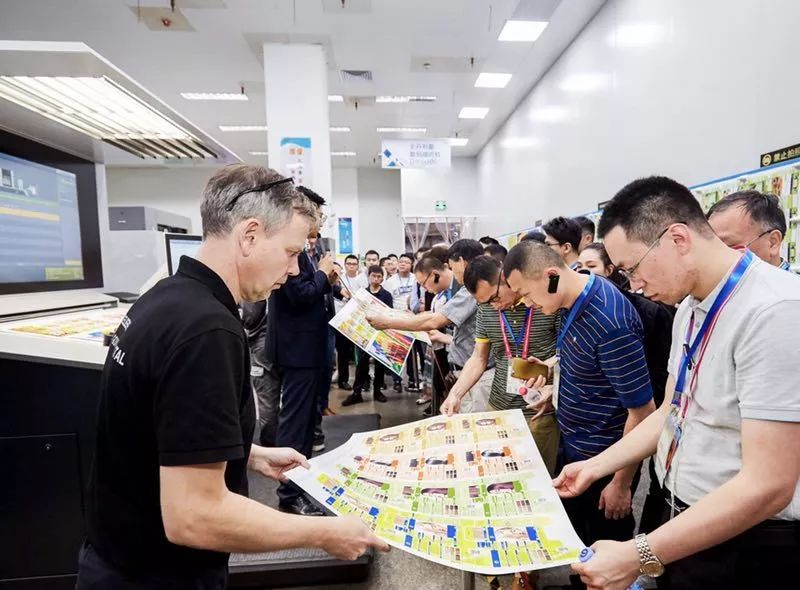 https://mmbiz.qpic.cn/mmbiz_jpg/uNloO6Xl73qyTpycdxYZic1nzEW4Xyb3icgA9YGCSKDDu6Sfxp8mVWwDy6AaeyRZniaGzOoWDVswNj1HWZhiczOBVw/640?wx_fmt=jpeg&wxfrom=5&wx_lazy=1&wx_co=1