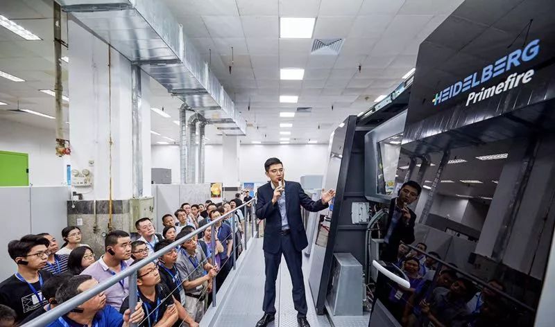 https://mmbiz.qpic.cn/mmbiz_jpg/uNloO6Xl73qyTpycdxYZic1nzEW4Xyb3icOdSHEjoSJUibSB5dm2BWicwRuzAh7HmRP4E0noKjibg9uCfv4Q396iaWaQ/640?wx_fmt=jpeg&wxfrom=5&wx_lazy=1&wx_co=1