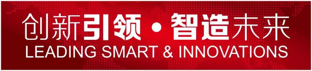 https://mmbiz.qpic.cn/mmbiz_jpg/uNloO6Xl73qyTpycdxYZic1nzEW4Xyb3icLd7FuBWzGZCeEia3jKtYdHNv7rnspopHhK15tOQo0bPe4YJia7nVdtsg/640?wx_fmt=jpeg&wxfrom=5&wx_lazy=1&wx_co=1