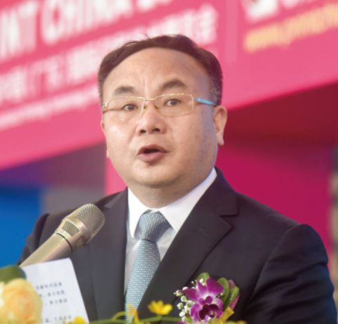 https://mmbiz.qpic.cn/mmbiz_png/ib3L0UtEV9KwOHXyLfoXpCIhvv1ib0pYfsTIkfnQXJQ62Zmz03nWSY5pliazbEE6O6HflLdLXTq5LKvnft36ao5UA/640?wx_fmt=png&wxfrom=5&wx_lazy=1&wx_co=1