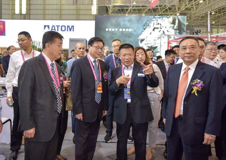 https://mmbiz.qpic.cn/mmbiz_png/ib3L0UtEV9KwOHXyLfoXpCIhvv1ib0pYfs3rRib2OQk4LmtzEcR9dznFDy7rxmkWgEDtBsGszk5NwEt02ENuS7tEA/640?wx_fmt=png&wxfrom=5&wx_lazy=1&wx_co=1