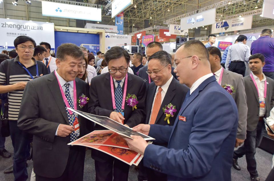 https://mmbiz.qpic.cn/mmbiz_png/ib3L0UtEV9KwOHXyLfoXpCIhvv1ib0pYfsWbHN669cfYgMLY9pHjvyHr6AKZtOb4HBY0cRuWNFy1YBmBiaXLxDnMQ/640?wx_fmt=png&wxfrom=5&wx_lazy=1&wx_co=1