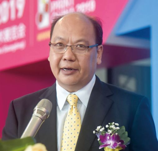 https://mmbiz.qpic.cn/mmbiz_png/ib3L0UtEV9KwOHXyLfoXpCIhvv1ib0pYfsV0Wq65wYSicnzxI36dXibkK0QgaxibM89MpHXeQrGeUeibCcibebpqejqJg/640?wx_fmt=png&wxfrom=5&wx_lazy=1&wx_co=1