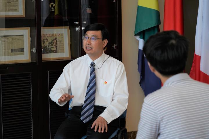 罗学科 (3).jpg