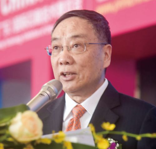 https://mmbiz.qpic.cn/mmbiz_png/ib3L0UtEV9KwOHXyLfoXpCIhvv1ib0pYfsaicskY4v4Yu2468rfHyGgibk17P3aiarCr3XP0rRUXciblEfWibyiclSYwvA/640?wx_fmt=png&wxfrom=5&wx_lazy=1&wx_co=1