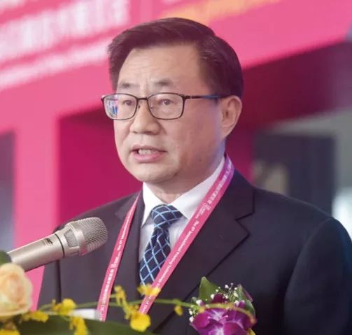 https://mmbiz.qpic.cn/mmbiz_jpg/ib3L0UtEV9KwOHXyLfoXpCIhvv1ib0pYfs3zKOvyUTvNa7sdkJ5rYMmmaNBC6H9lVUzwunyUSK2N0ZRXb4ciaF8xg/640?wx_fmt=jpeg&wxfrom=5&wx_lazy=1&wx_co=1
