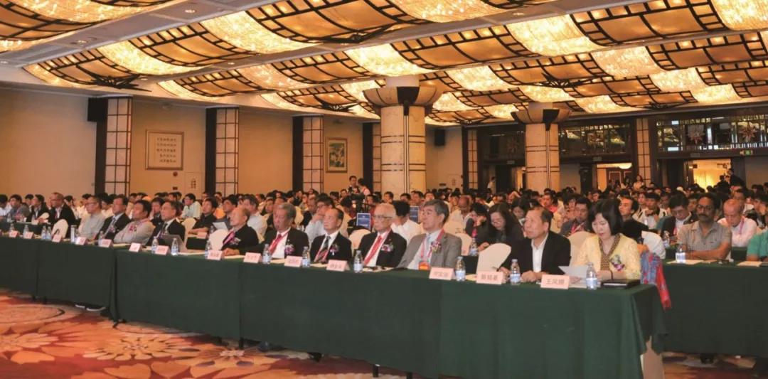 微信图片_20191224145523.jpg