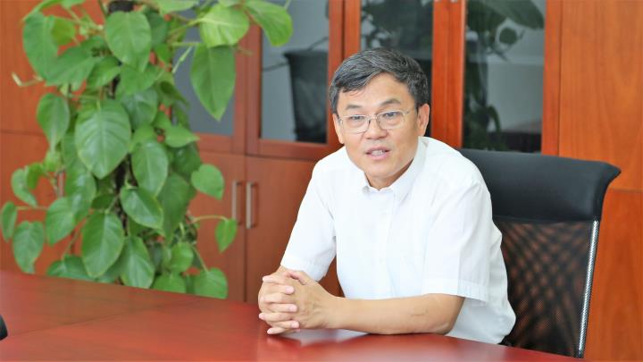 人民日报 (1).jpg