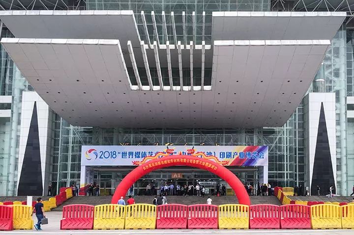 https://mmbiz.qpic.cn/mmbiz_jpg/ib3L0UtEV9KzCVWGKxjus1tUEDEZWCPSj6QBV6Uiar80pN00PL3a0MssCNFDOeAYLS8ib46rvUKTfl5Ms9If45HkQ/640