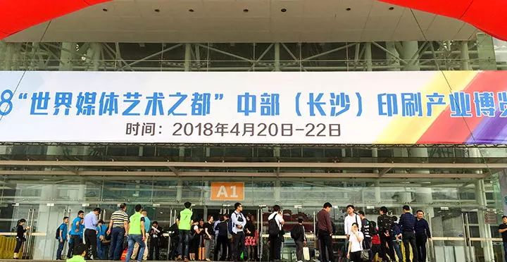 https://mmbiz.qpic.cn/mmbiz_jpg/ib3L0UtEV9KzCVWGKxjus1tUEDEZWCPSjqkfw9ruFVx7CdLxgsqVWibrxiaaeXviaJMxUBUM9ia3yL7GM1WTJicXrLEw/640