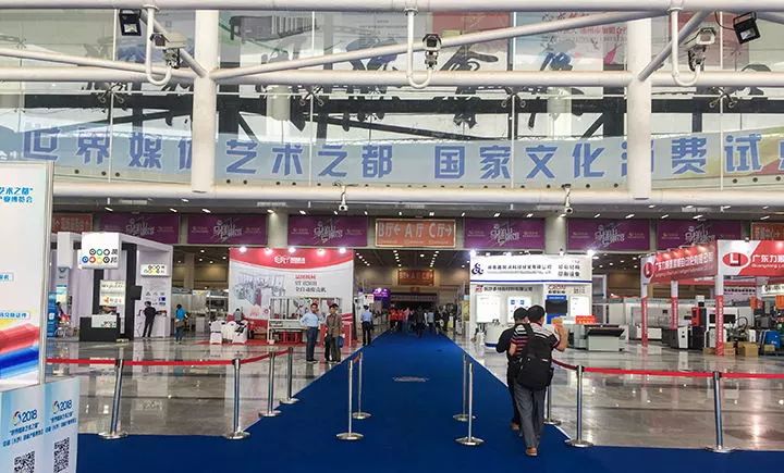 https://mmbiz.qpic.cn/mmbiz_jpg/ib3L0UtEV9KzCVWGKxjus1tUEDEZWCPSjYcZHpujGxqxibNpkgZZ10kicUMKya9Lrrw689Hq0okqGezgG2hicc7l3w/640