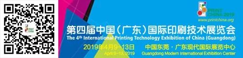 https://mmbiz.qpic.cn/mmbiz_jpg/ib3L0UtEV9KzhIyNcmWPFSTeibN0nbaiaF4aj8y5O2bqGibNXianJ52LhEervTTiavHL0kwadgQJcmBv5vYDlsP23jmw/640?