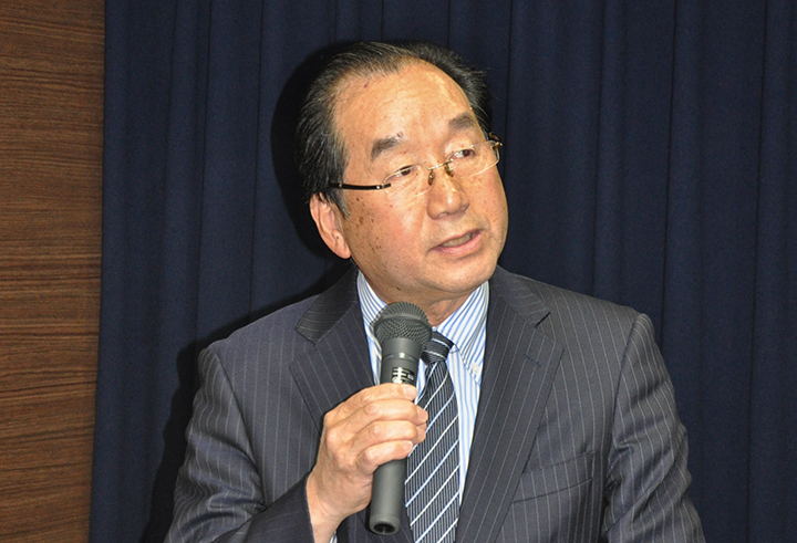 V02 日本印刷产业机械工业会会长Makoto Nishioka_看图王.jpg