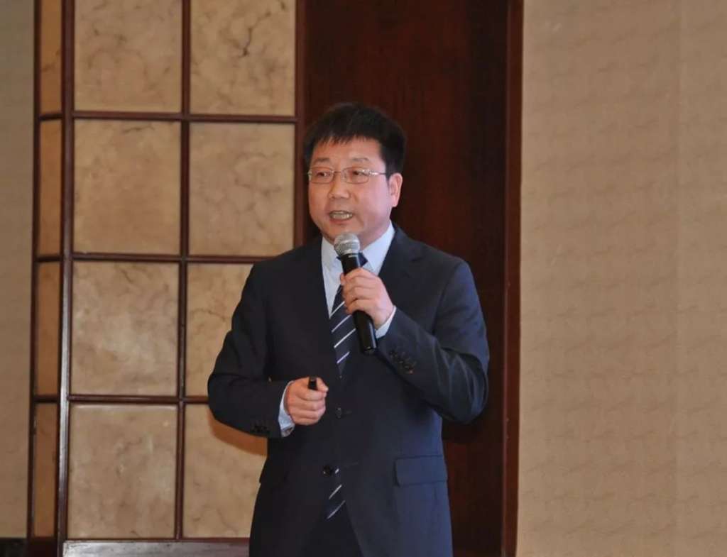 https://mmbiz.qpic.cn/mmbiz_jpg/ib3L0UtEV9KzyFjY1cmeR31T0MTSLQxicYTJk3VBLLEgGtbtTSE7KTR8GkU2wRqSxbibxiahdqPqLXbslYbfMTorgw/640?wx_fmt=jpeg&wxfrom=5&wx_lazy=1&wx_co=1