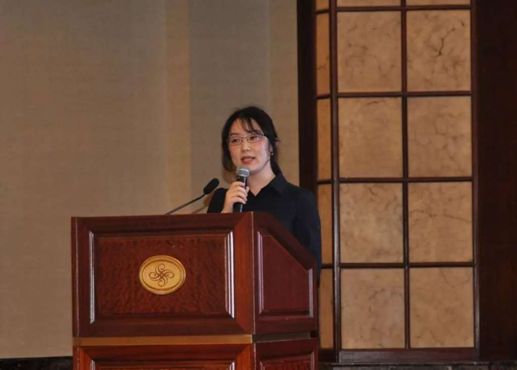 https://mmbiz.qpic.cn/mmbiz_jpg/ib3L0UtEV9KzyFjY1cmeR31T0MTSLQxicYK7sfUu8uZSj6emAEwice9pwIx09HrWEyn5dxiaASoszI1Jkt45zV0g3g/640?wx_fmt=jpeg&wxfrom=5&wx_lazy=1&wx_co=1