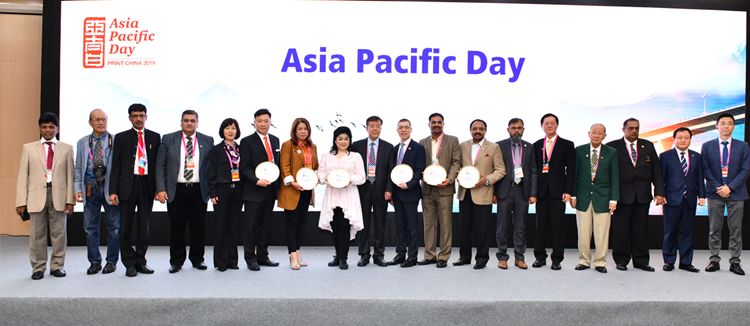 https://mmbiz.qpic.cn/mmbiz_png/ib3L0UtEV9KyBjbzia2AL3zFpcwl4PvibCrLp5zlVqIp4dQl8nnXZOrfeynGXEqFTBtRxqvcrR7c7x2ZjlAibSwCLQ/640?wx_fmt=png&wxfrom=5&wx_lazy=1&wx_co=1