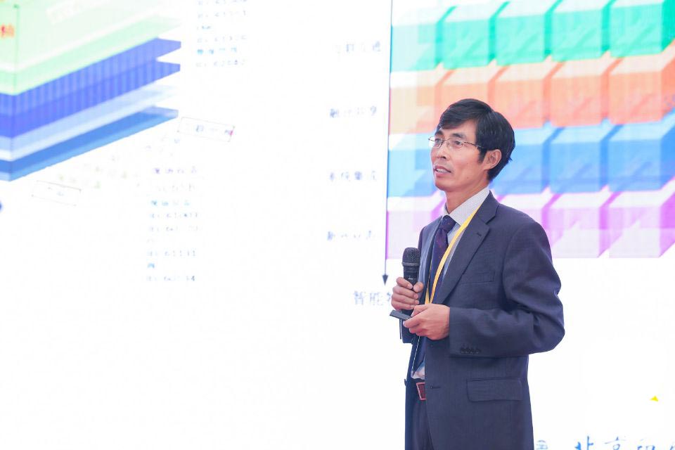 演讲嘉宾 齐元胜.jpg