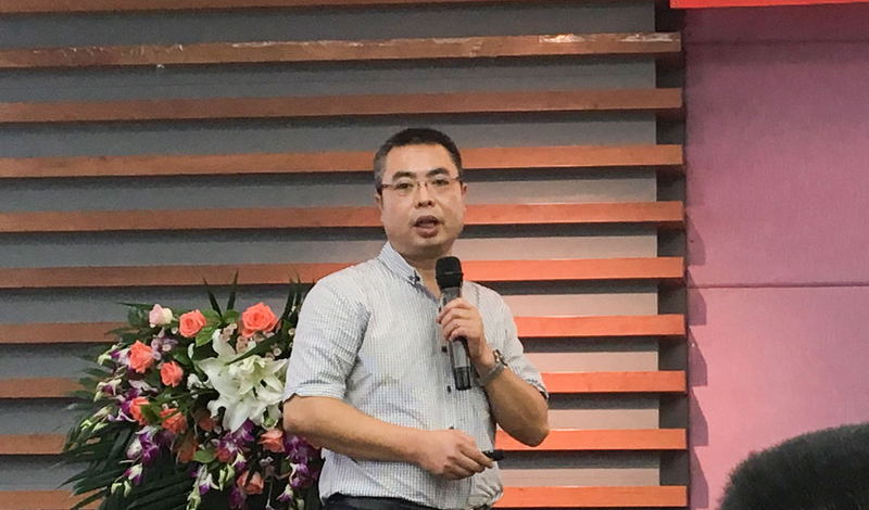 印机分会 (2).jpg