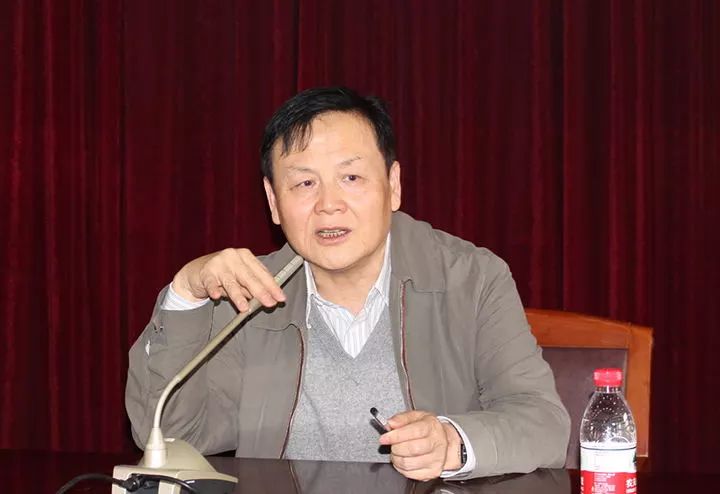 https://mmbiz.qpic.cn/mmbiz_jpg/ib3L0UtEV9KyEbP9Ariba1VibGwmlztU4QvfzxM3icQkaGojc0qpXE7xfV8ia6oogjnzx6nxM9zYI8LjczicflenLNzQ/640