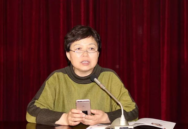 https://mmbiz.qpic.cn/mmbiz_jpg/ib3L0UtEV9KyEbP9Ariba1VibGwmlztU4QvQREEWSsOAwW2CArdda1Xb6Ug9t6fprk1UhrBmK0BQZNjqjqctUXaIA/640