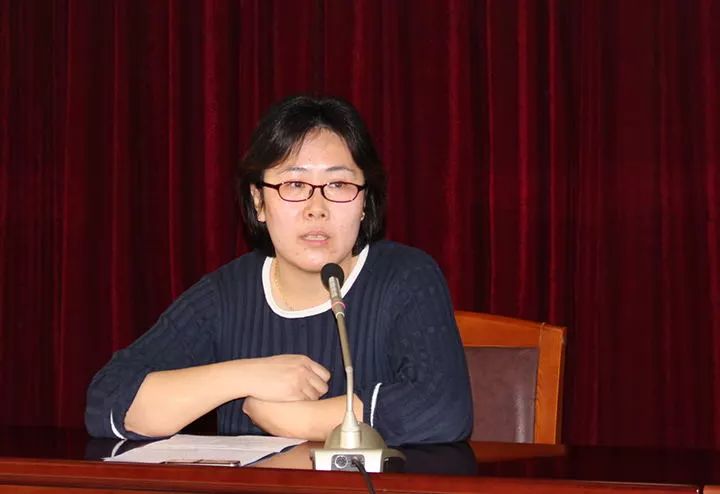 https://mmbiz.qpic.cn/mmbiz_jpg/ib3L0UtEV9KyEbP9Ariba1VibGwmlztU4QvrRibF5lMgAmoxKIYUyo9icV2DVWicFVWibz8QLfEbmsk3SdrvPSicyueg8A/640