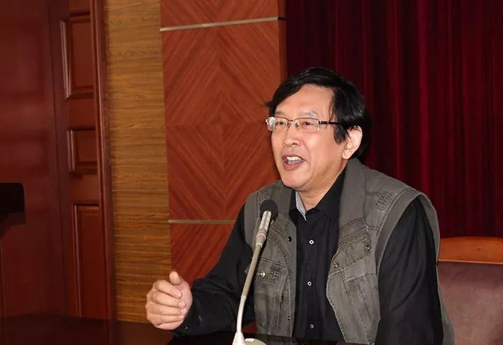 https://mmbiz.qpic.cn/mmbiz_jpg/ib3L0UtEV9KyEbP9Ariba1VibGwmlztU4Qvibv6NRCxjBqR0ZWh3C3HZQf4jANE110uB7lR9zb0olYsMicGkBVPmgOA/640