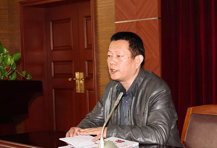 https://mmbiz.qpic.cn/mmbiz_jpg/ib3L0UtEV9KyEbP9Ariba1VibGwmlztU4QvhrC38EtwejwJMttHGL5V4k1lSiaRqd33r8hnNelTNVKA61zia825mIyA/640