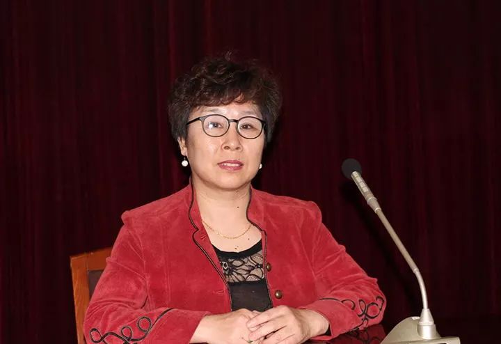 https://mmbiz.qpic.cn/mmbiz_jpg/ib3L0UtEV9KyEbP9Ariba1VibGwmlztU4Qv3ZpDtSQ4azUDSYGcrpT2qC3drlibZdGSgicUu7HPTDTGfUoFgibYSBb1A/640