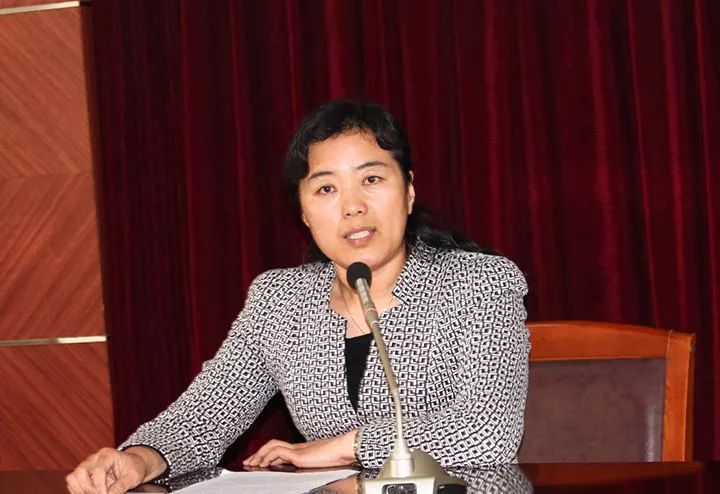 https://mmbiz.qpic.cn/mmbiz_jpg/ib3L0UtEV9KyEbP9Ariba1VibGwmlztU4Qvk4MMibxAib9WVWMGMw0MKJ85QzKoT84cJL0HCibfyz2oNJJ3RNHvfq0ow/640
